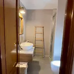 Appartement La Mansardina Parma