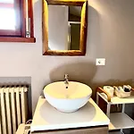 Appartement La Mansardina